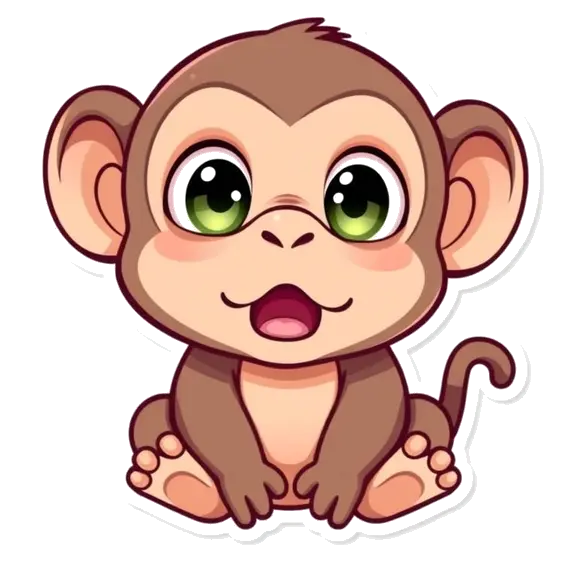 Welcome to Monkeycomedy.Com